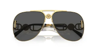 Versace Sunglasses VE2255