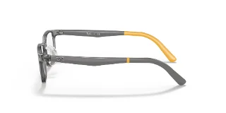 Ray Ban Jr Eyeglasses RY1617D