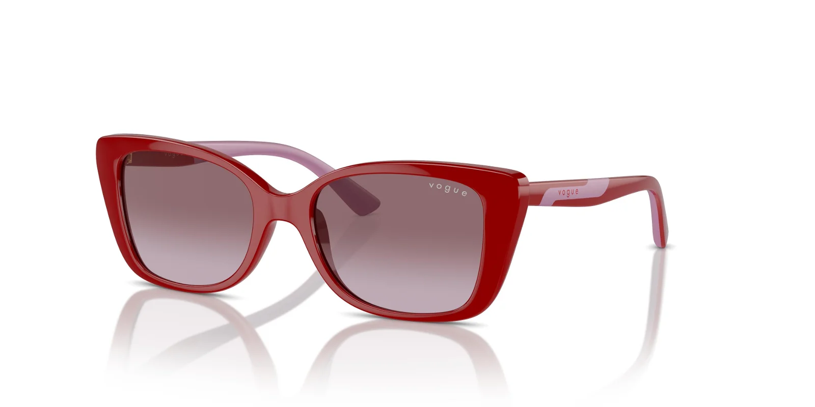 Vogue Sunglasses VJ2022