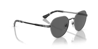 Persol Sunglasses PO2486S