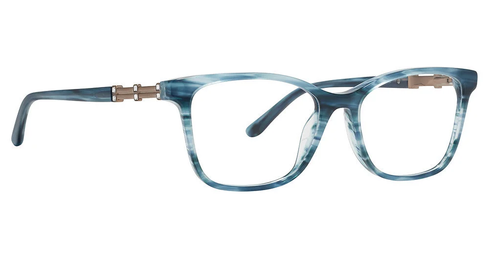 Jenny Lynn Eyeglasses Intrepid