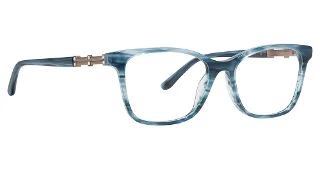 Teal [Tel]