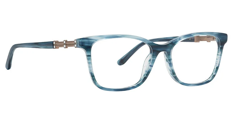 Jenny Lynn Eyeglasses Intrepid