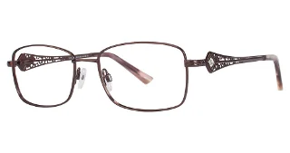 183 Brown