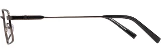 Michael Ryen Eyeglasses MR-458