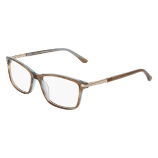 204 Taupe Horn