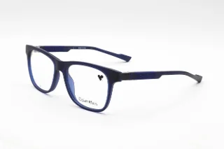Calvin Klein Eyeglasses CK23521