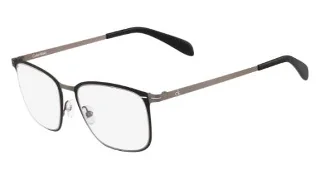Calvin Klein Platinum Eyeglasses CK5426