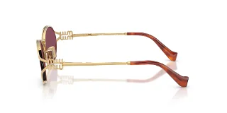 Miu Miu Sunglasses MU52YS