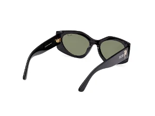 Emilio Pucci Sunglasses EP0216