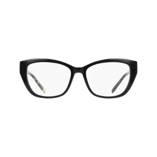 Nine West Eyeglasses NW5253
