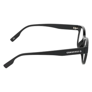 Converse Eyeglasses CV5141
