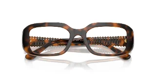 Vogue Eyeglasses VO5568