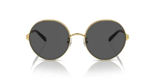 Tory Burch Sunglasses TY6096