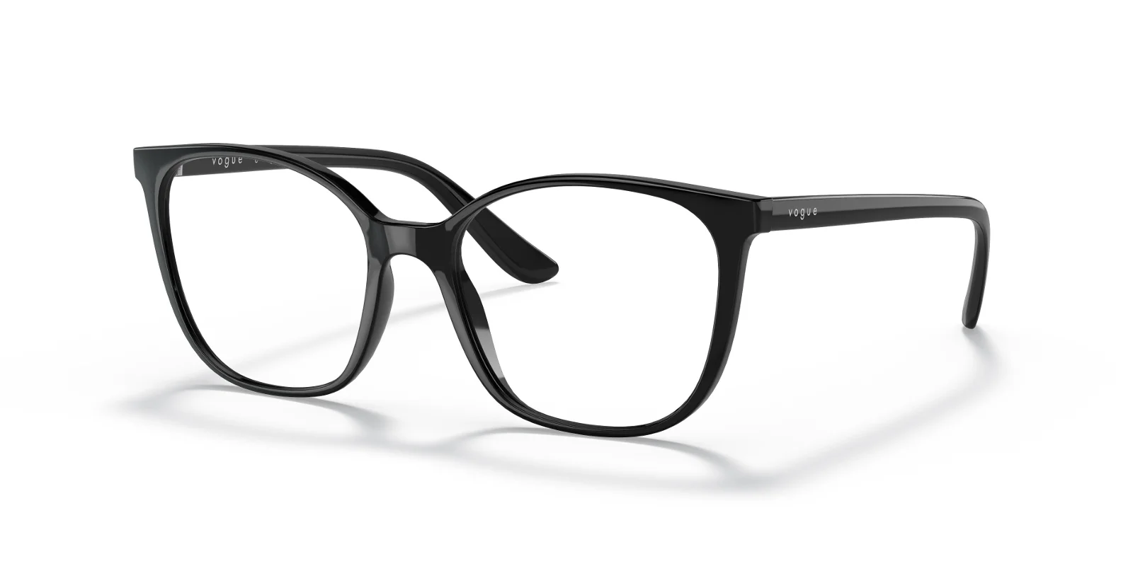 Vogue Eyeglasses VO5356