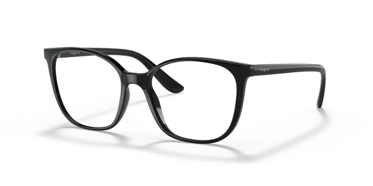 Vogue Eyeglasses VO5356