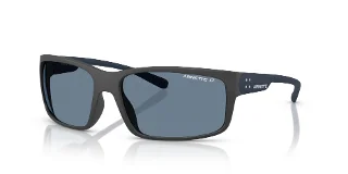 28412V Matte Dark Grey