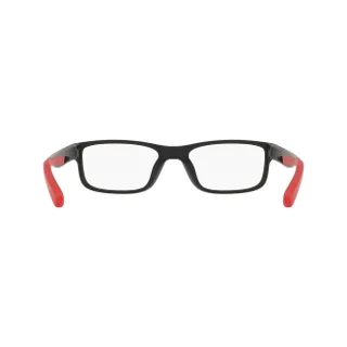 Nike Eyeglasses 5102