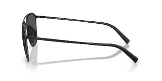 Giorgio Armani Sunglasses AR6110