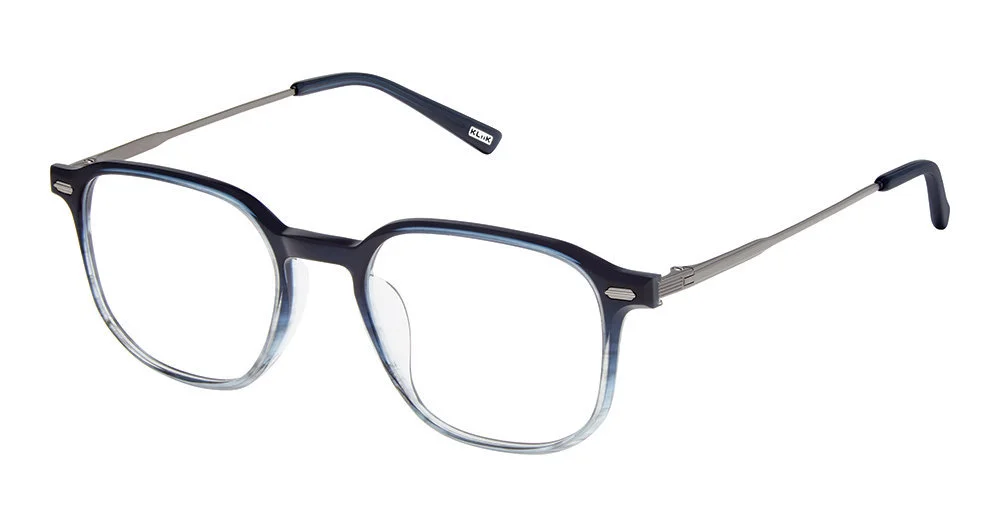 Kliik Denmark Eyeglasses K-784