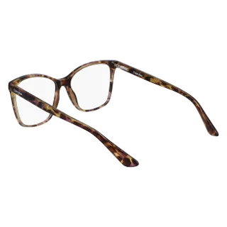 Calvin Klein Eyeglasses CK23523 N