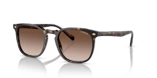 W65613 Dark Havana