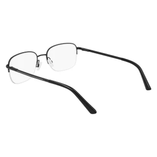 Genesis Eyeglasses G4067
