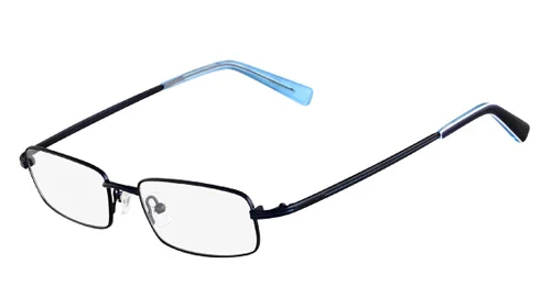 Nautica Eyeglasses N7215