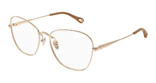 Chloe Eyeglasses CH0344O