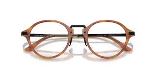 Giorgio Armani Eyeglasses AR7287