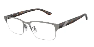 Emporio Armani Eyeglasses EA1129