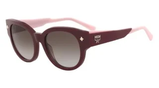 603 Bordeaux
