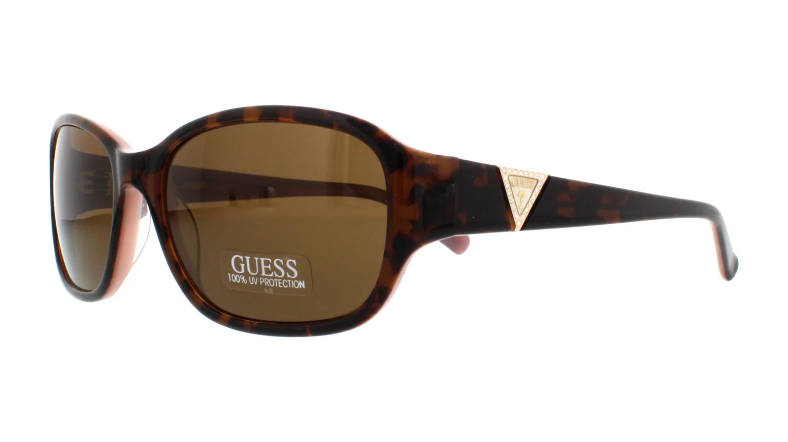 Guess Sunglasses GU 7265