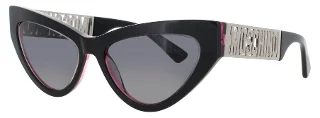 Moschino Sunglasses MOS170/S