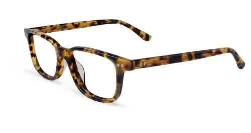 Converse Eyeglasses P012 UF