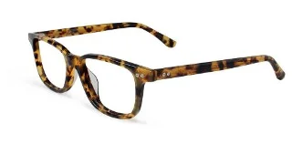 Converse Eyeglasses P012 UF