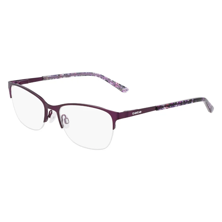 Bebe Eyeglasses BB5236
