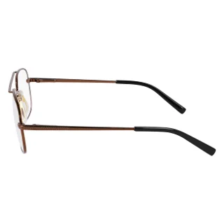 Marchon Nyc Eyeglasses M-9010