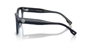 Tory Burch Eyeglasses TY2164U
