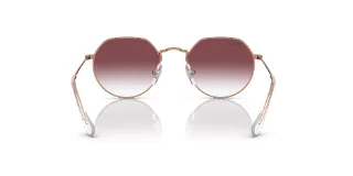 Ray Ban Jr Sunglasses RJ9565S