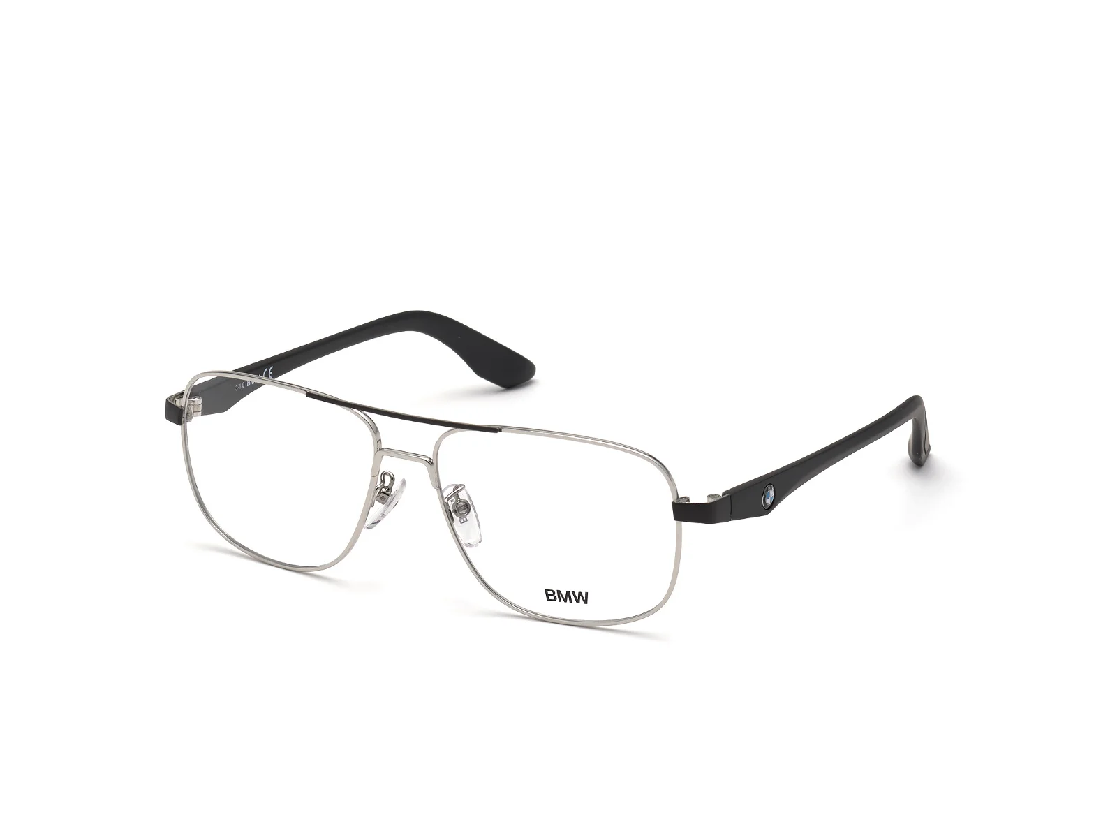 Bmw Eyeglasses BW5019