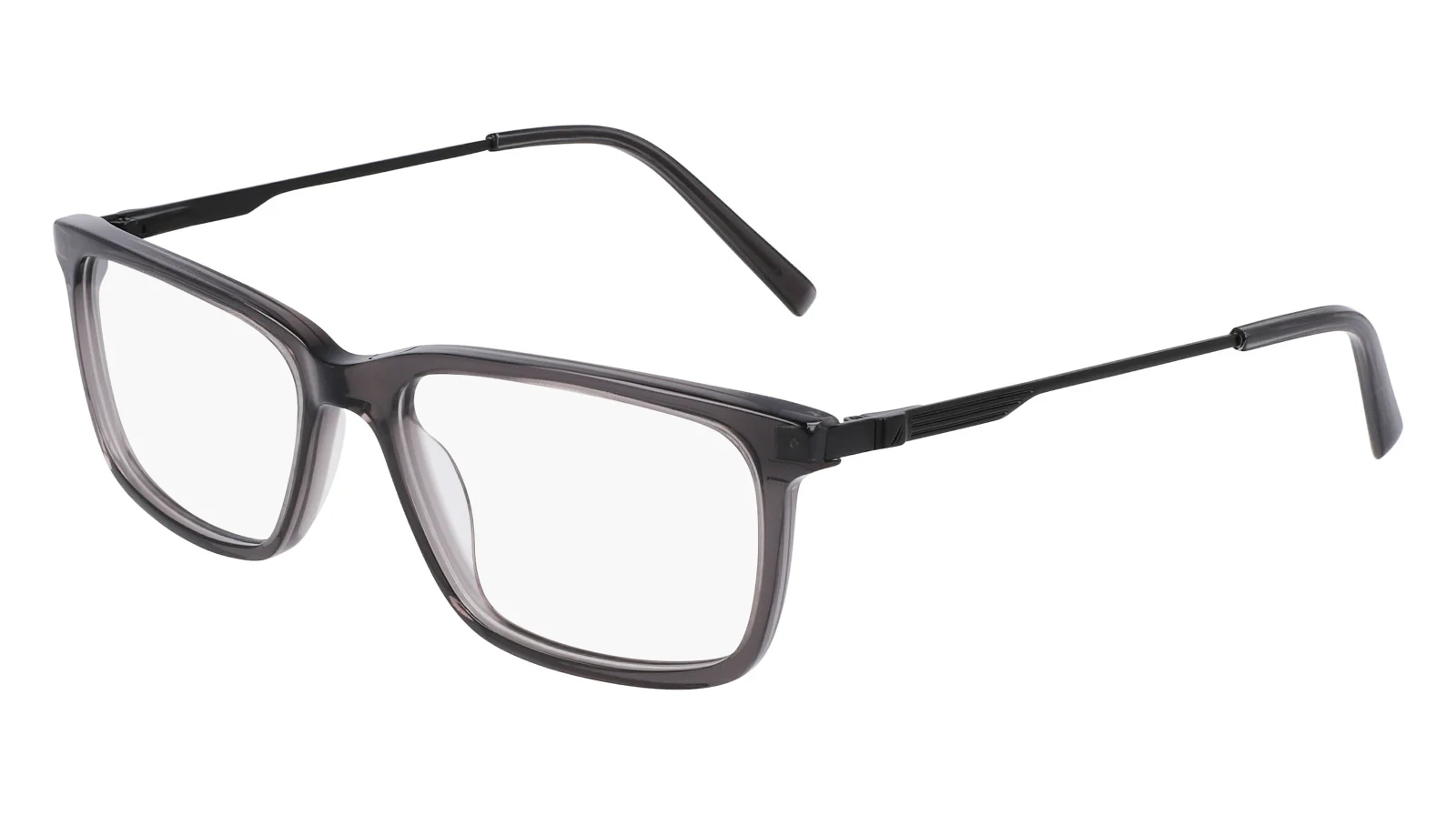 Nautica Eyeglasses N8185