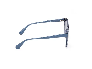 Max & Co Sunglasses MO0084