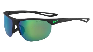 Nike Sunglasses CROSS TRAINER M N IF2486X