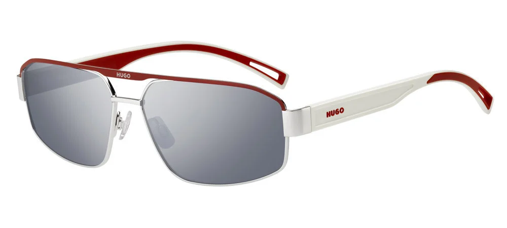 Hugo Sunglasses HG 1368/S