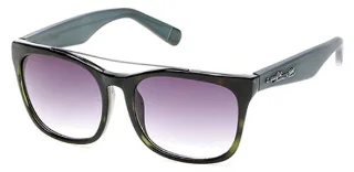 Kenneth Cole Sunglasses KC7185