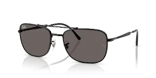 002/B1 Black