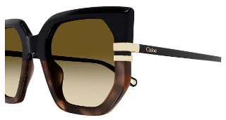 Chloe Sunglasses CH0240S