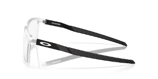 Oakley Eyeglasses EXCHANGE
