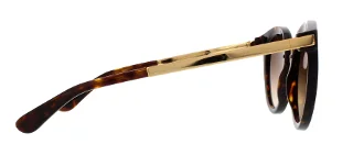 Dolce & Gabbana Sunglasses DG4268